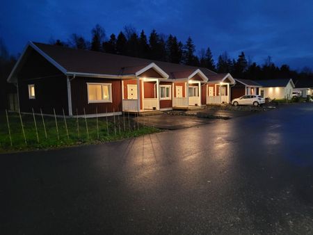 Serenadgatan, Tibro - Foto 5