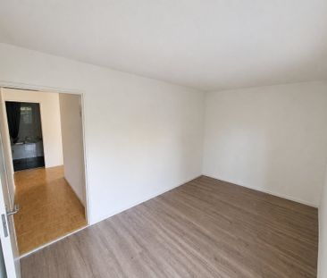 Tolle und grosszügige 4.5-Zimmerwohnung in Orpund! - Photo 6
