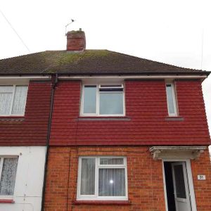 Hampden Avenue, Eastbourne, BN22 - Photo 3