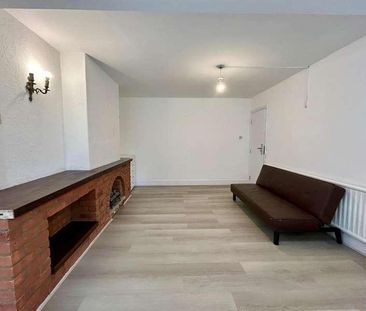 Hart Road, CM17 - Photo 1