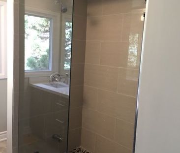 For Lease - 1088 Pearson Drive Unit# Upper, Oakville, Ontario - Photo 6