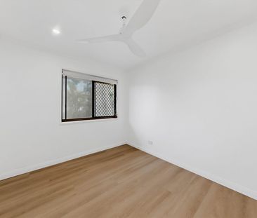 23 Elmhurst Street, Capalaba QLD 4157 - Photo 4