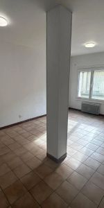 Appartement à louer 1 pièce 24.16m² - Photo 3