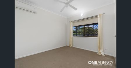 Imagine living just steps from the water. - Photo 5