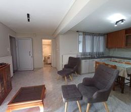 Διαμέρισμα για ενοικίαση - Τρίκαλα, - Φωτογραφία 5