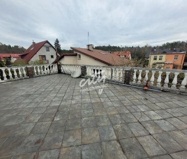 Dom | Wynajem - Фото 6