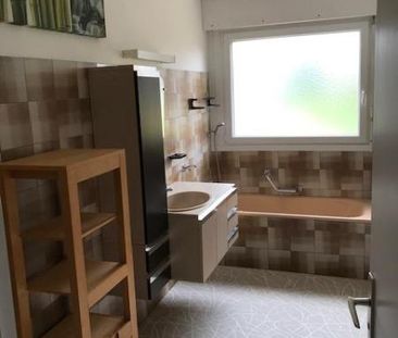 COURRIERES: maison de type 4 à 998 euros - Photo 5