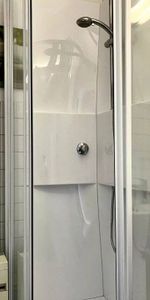 Rental Studio - Photo 4