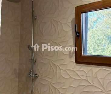 Casa rústica en alquiler en Sineu - Photo 5
