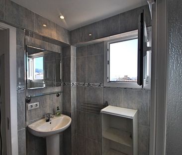 Santa Catalina, Palma De Mallorca - Photo 3