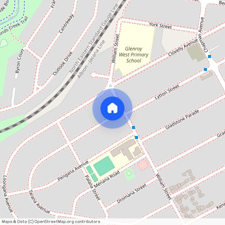 127 Tarana Av, Vic 3046, Glenroy