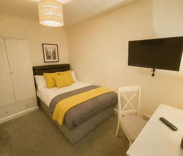 Newport Road, Reading, RG1 - Photo 3