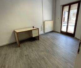 Διαμέρισμα για ενοικίαση - Κοζάνη, - Φωτογραφία 6