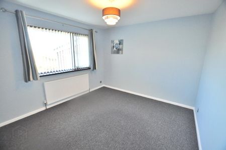 14 Vaddegan Drive, Glengormley, BT36 7TJ - Photo 2