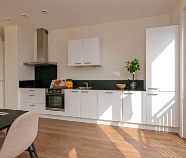 Jan Wolkerslaan 399 - Foto 5