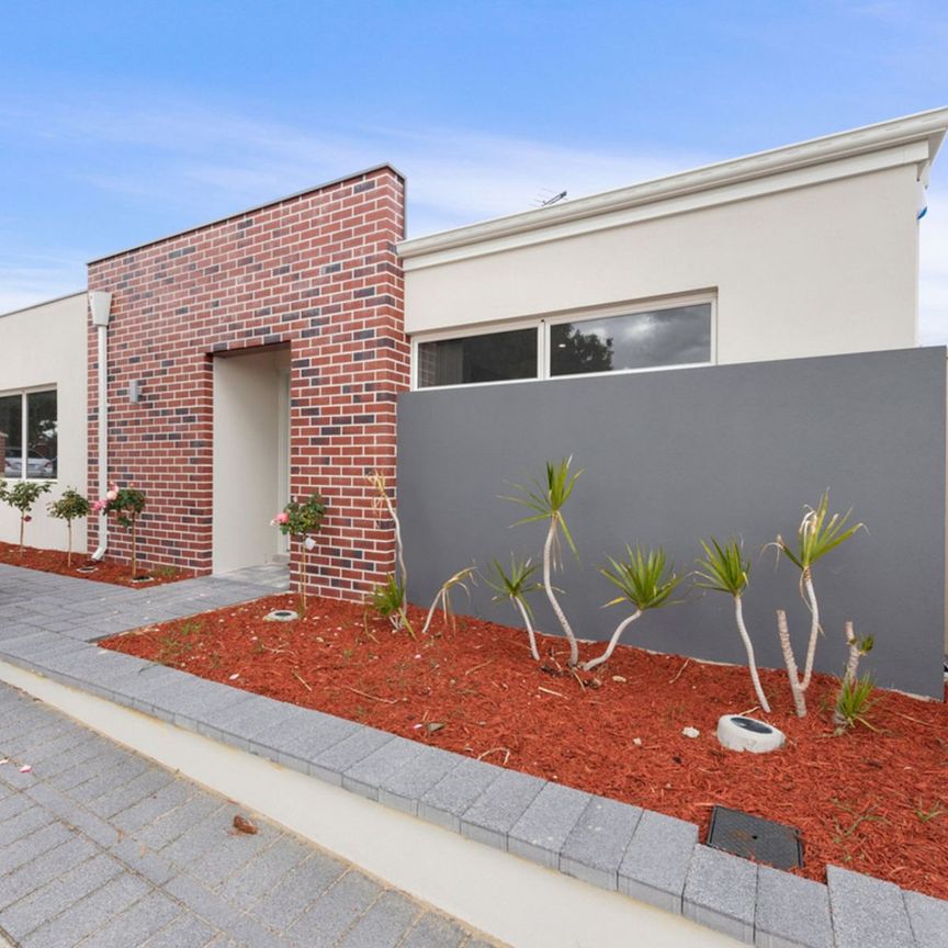 138a Swan Street, 6060, Yokine Wa - Photo 1