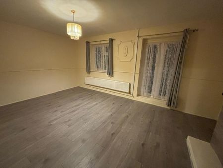 2 bedroom detached house to rent - Photo 2