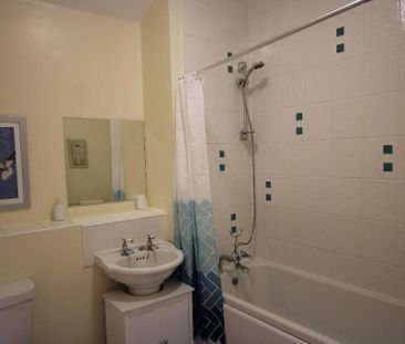 1 bedroom maisonette to rent - Photo 5