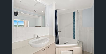 Coastal Living Made Easy - Photo 3