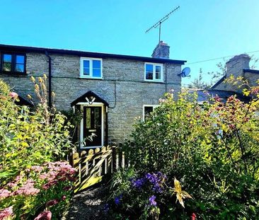 Wishlades Row, Kington, Herefordshire, HR5 - Photo 4