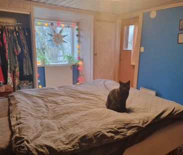 Lövtäktsvägen, Huddinge - Foto 5