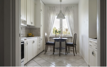 Uddeholmsgatan, Malmö - Foto 2