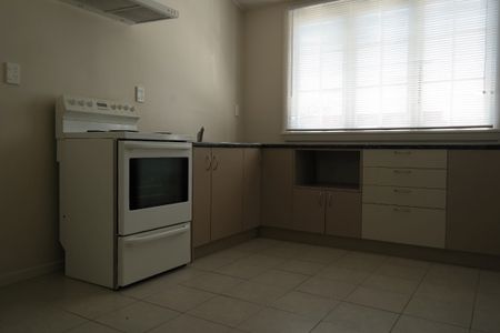 14 Allens RoadAshburton - Photo 4