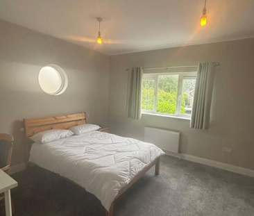 3 Laurel Grove, Douglas Road, Ballinlough, Co. Cork - Photo 1