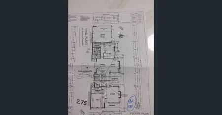 30 Merrimac Loop, Rockingham, WA, 6168 - Photo 3