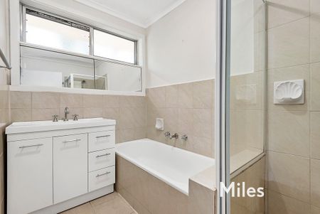 4/19 Edward Street, Macleod - Photo 3