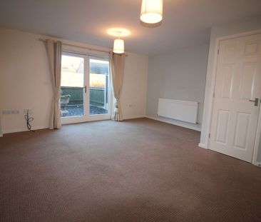 Amilia Terrace, Wellington, TF1 - Photo 1