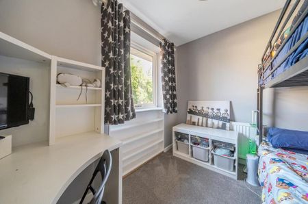 3 bedroom house to rent - Photo 4