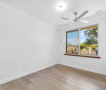 Stylish Family Home Packed with Premium Features - Photo 4