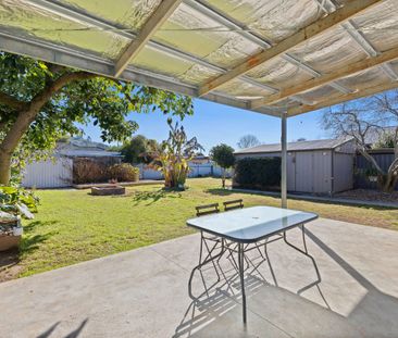 Peaceful Killara - Photo 3