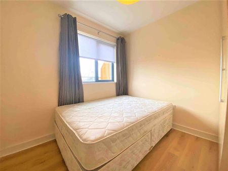 Kiltipper Gate, Tallaght, Dublin 24 - Photo 3