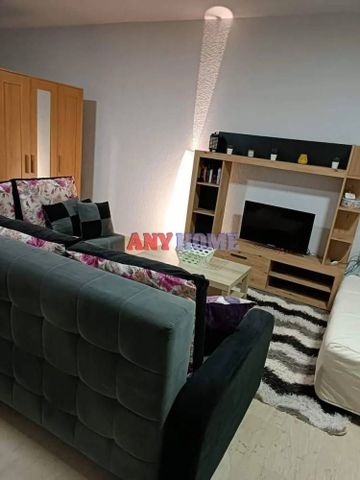 Studio/Γκαρσονιέρα για ενοικίαση Άνω Περαία (Θερμαϊκός) - Φωτογραφία 4