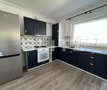 Apartament 2 camere, cochet, 52 mp, parcare subterana, zona Subcetate - Photo 2