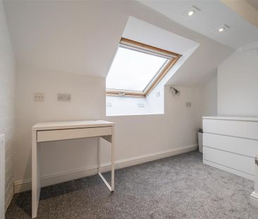 4 bedroom house to rent - Photo 5