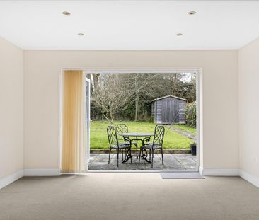 Stortford Road, Clavering, Saffron Walden - Photo 4