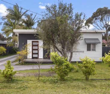 Killarney Vale - Photo 6