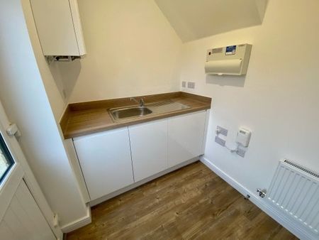 King Street, Glebe Farm - Photo 3