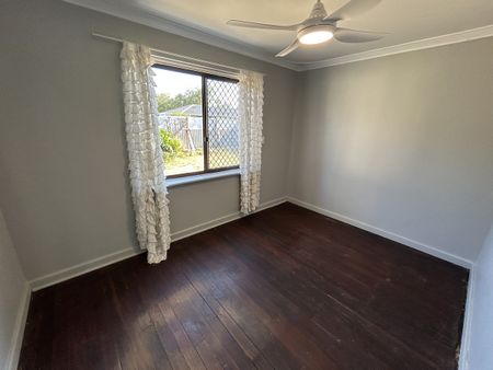 Discover Dorrigo - Photo 5