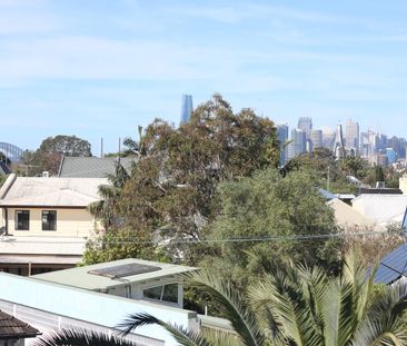 Central Lilyfield Gem - Photo 6
