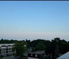 For Lease - 123 Maurice Drive Unit# 209, Oakville, Ontario - Photo 5