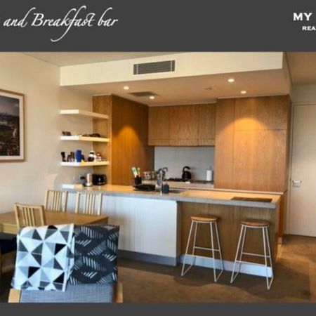 Erskineville - Photo 3