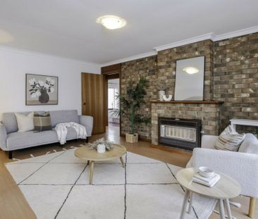 Charming and Convenient Living in South Plympton! - Photo 6