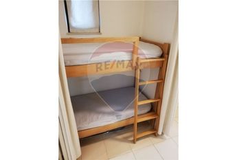 Apartamento T1 em Faro