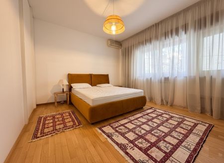 Inchirieri Apartamente 3 camere Bucuresti - Photo 2