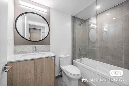 For Lease - 771 Yonge Street Unit# 709, Toronto, Ontario - Photo 4