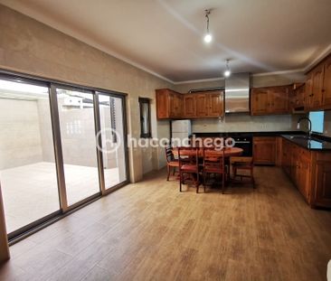 Moradia T2 - Photo 1